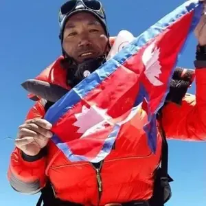 kami-rita-everest-summit