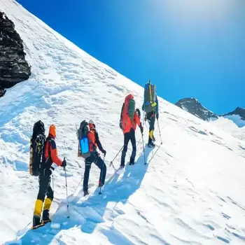 best-peak-climb-in-nepal